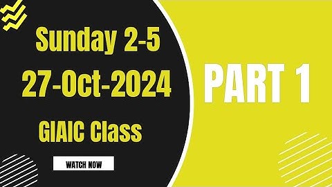 Sunday Class 2-5  |P-1 | Figma Design | Nextjs | Sir Usama | #GovernorSindh #ITCourses #NextJS