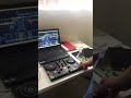 DJ Weyon New Mix lol (beginner)