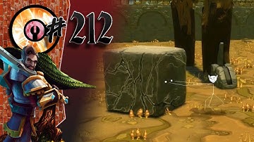 Project Spark Mischief #212 - Stickers the Cat