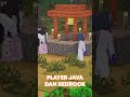 Java &amp; Bedrock Ternyata Bisa Mabar?! Ini Caranya… #minecrafthosting  #minecraft #lavahosting
