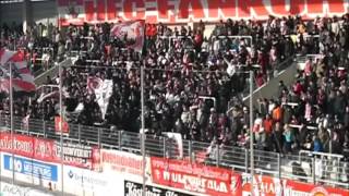 Hfc Chemie - Berliner Ak 07