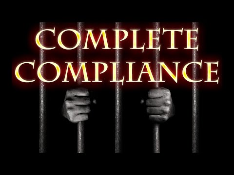Complete Compliance
