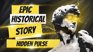 The Slave Who Saved Millions | Hidden History of Onesimus | The Slave Who Stopped a Plague