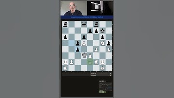 paulw7uk chess v 2294 don