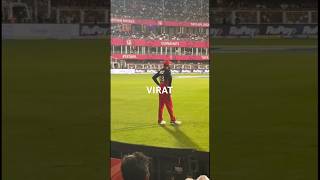Virat Kohli Guwahati main 😍￼ #viratkohli #kohli #kohliking
