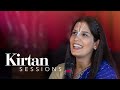 Bhajamana Govinda Radhe | Kirtan Sessions