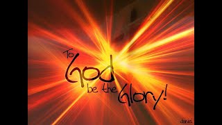 I Corinthians 9 : 17 - 27  Paul's and our use of Liberty Part 3