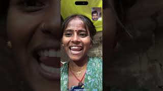 Main Apni Video Call App Loki Saath Ka Kaisa Bata
