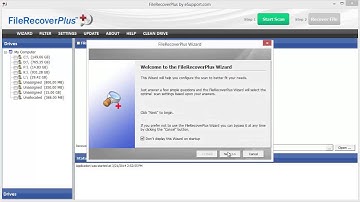 How To Recover Files From Formatted SD Card - Video Tutorial