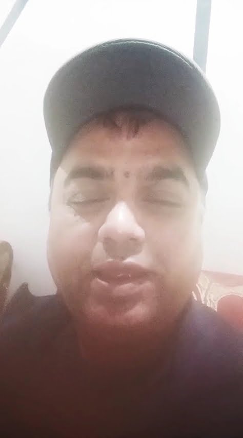 💑मेरे जीवनसाथी💍 - ShareChat