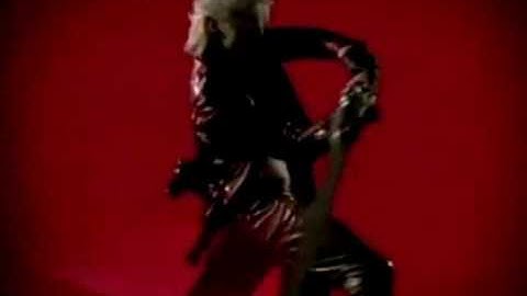 devil may cry 3 commercial
