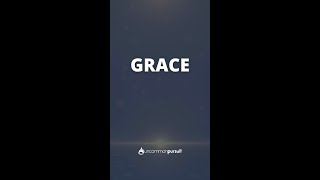 Grace for All