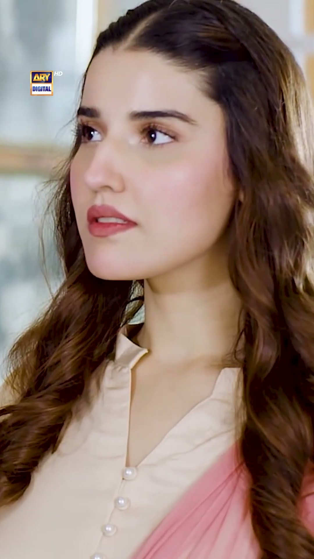 RABBA YAAR MILA DE #bismil #ost #shorts