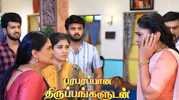 Pandian Stores 2 |  20th June to 22th July 2025 | Vijay Tv |Full promo || சுகன்யாவை சரமாரியாக அடித்த