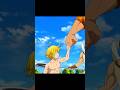 The Strongest Man In The Body Of A Weakling Anime 