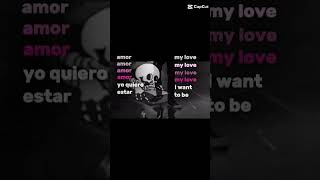 Amor - Alta Elegancia And Dannylux