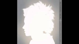 Trent Reznor &amp; Atticus Ross - Hidden in Snow (The Girl With The Dragon Tattoo)