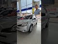 Vehículos usados duitama