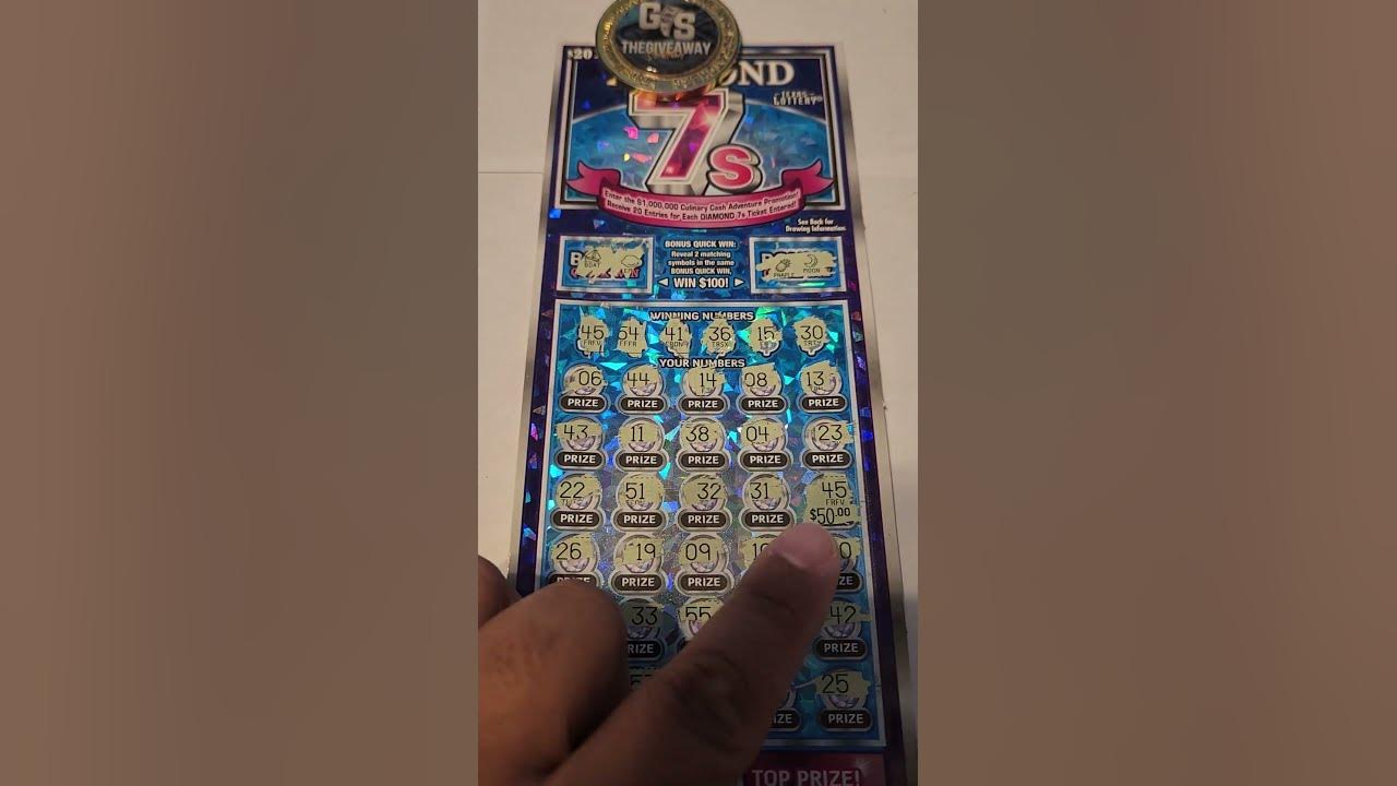 texas-scratch-off-short-part2-youtube