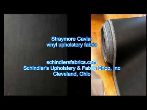 Faux Leather Upholstery Fabric Nearby