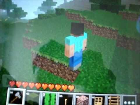 What is Minecraft Lite?