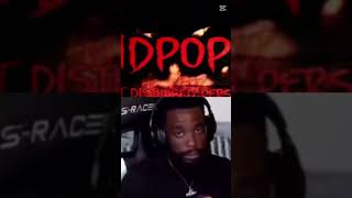 People who know mdpope