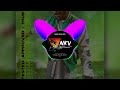 Burna boy   tested approved  trusted afrochill remix  prod razy nkv 