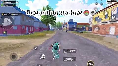 Haha pubg speed hack lol 😂 #beta #pubgm2.3