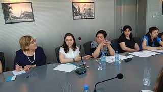 VID 20190529 124453 2