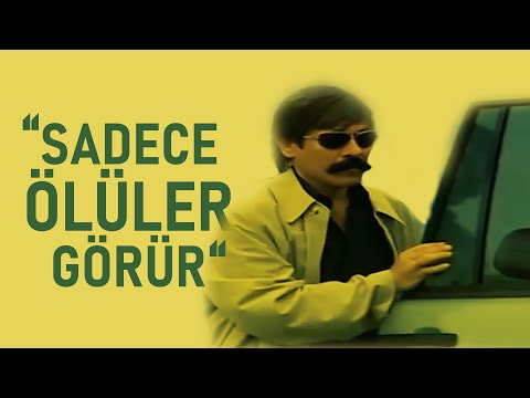 PALA - 