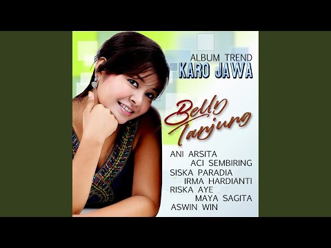 Kekasih Gelapku - Ungu