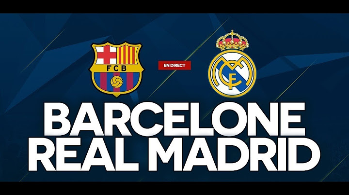 le Barça de XAVI l'emporte avec un Raphinha décisif. Résumé du match amical Réal vs Barça . 0-1.