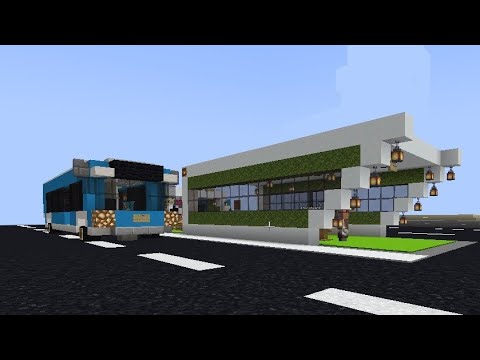 Minecraft Prototype 🎮 - YouTube