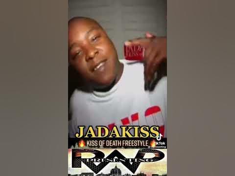 Fat/Bald head👨‍🦲Jadakiss is the Best Rapper ever 🔥🔥🔥🔥🔥 #hiphop #Rap ...