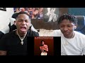 TWIN BROTHER FIRST TIME HEARING Al Green - Love and Happiness REACTION