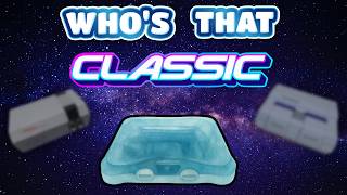 Retro Mini 64 Classic Console with Raspberry Pi 5 Filling (Day 200)