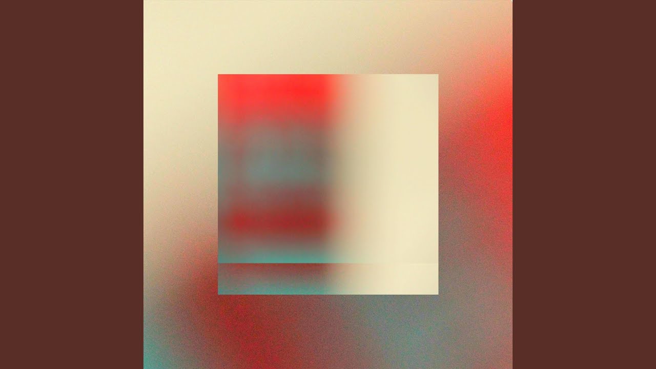 Watch Zzz... on YouTube Watch Zzz... on YouTube