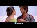 Saree Ke Fall Sa Video   R   Rajkumar HD 720p {mp4