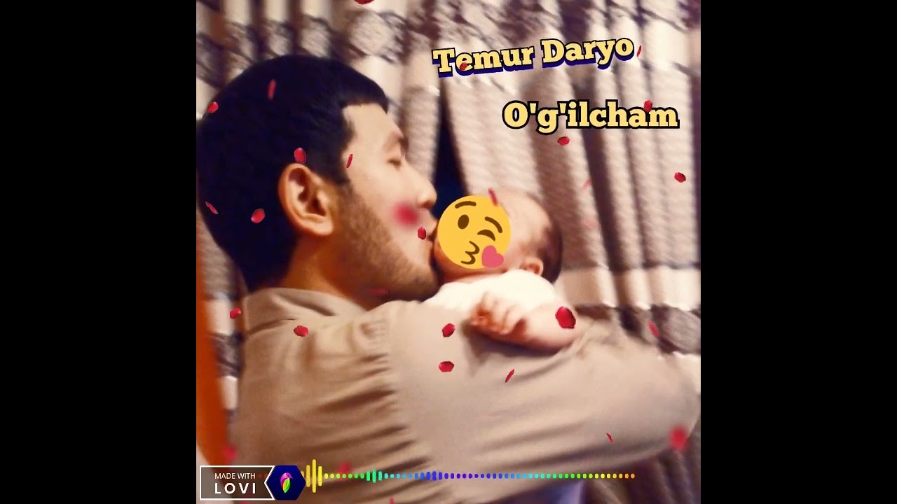 Semiz odamning porno surati, peeing va jerking