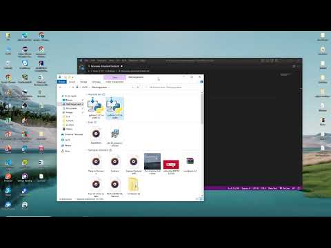 How to Install Python 3.11.3 on Windows 10 [ 2023 Update ] Complete Guide