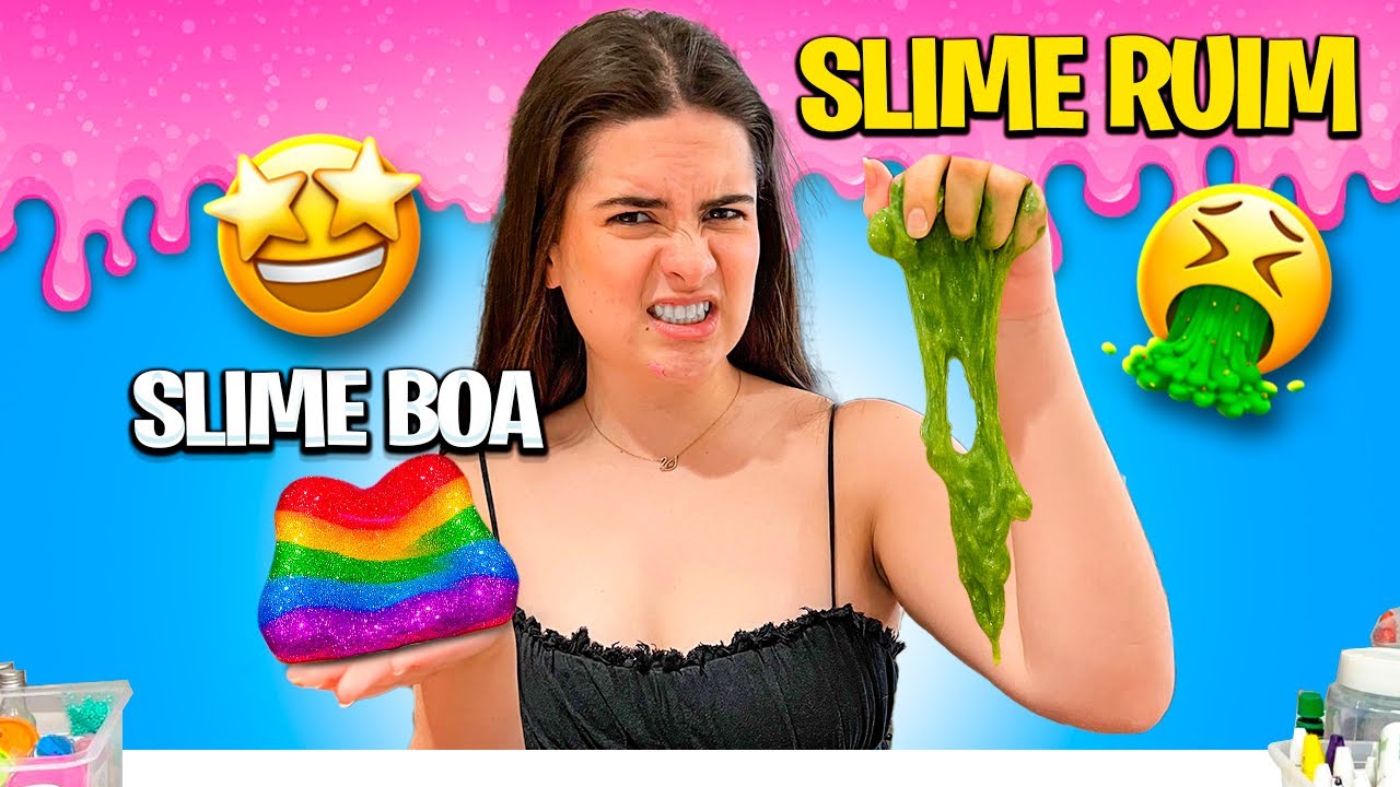 TRANSFORMANDO SLM RUINS EM LINDAS E MARAVILHOSAS! 