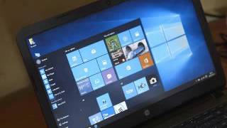 Windows 10 Insider Preview Build 10565 Brings New Skype, Cortana Features screenshot 4