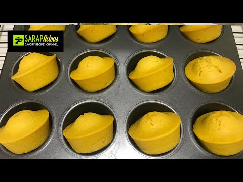 Kababayan Bread SARAPlicious