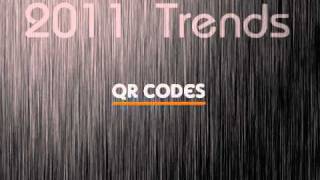 Mobile Trends 2011