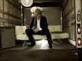 Dwight Yoakam It's Never Alright