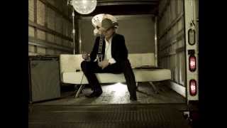 Dwight Yoakam It&#39;s Never Alright