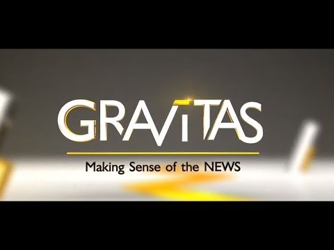 gravitas:-is-china-hiding-the-real-numbers-of-the-coronavirus-outbreak?