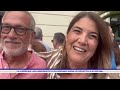 Rmk Notizie 09 Giugno 2026