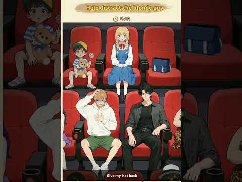 Best Funniest Game Ever Played 💹 #shorts 🔥 #short 💥  #viral 🔥 #trending 💹 #gaming 🤣 #funny