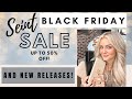 Holiday New Releases